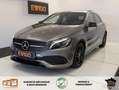 Mercedes-Benz A 180 Mercedes 180 CDI 110ch BLUEEFFICIENCY FASCINATION 7G-DCT Grau - thumbnail 1