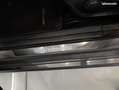 Mercedes-Benz A 180 Mercedes 180 CDI 110ch BLUEEFFICIENCY FASCINATION 7G-DCT Grau - thumbnail 46
