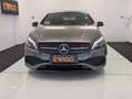 Mercedes-Benz A 180 Mercedes 180 CDI 110ch BLUEEFFICIENCY FASCINATION 7G-DCT Grau - thumbnail 17