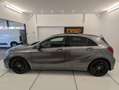 Mercedes-Benz A 180 Mercedes 180 CDI 110ch BLUEEFFICIENCY FASCINATION 7G-DCT Grau - thumbnail 18
