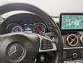 Mercedes-Benz A 180 Mercedes 180 CDI 110ch BLUEEFFICIENCY FASCINATION 7G-DCT Grau - thumbnail 26