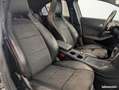Mercedes-Benz A 180 Mercedes 180 CDI 110ch BLUEEFFICIENCY FASCINATION 7G-DCT Grau - thumbnail 6