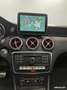 Mercedes-Benz A 180 Mercedes 180 CDI 110ch BLUEEFFICIENCY FASCINATION 7G-DCT Grau - thumbnail 35