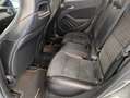 Mercedes-Benz A 180 Mercedes 180 CDI 110ch BLUEEFFICIENCY FASCINATION 7G-DCT Grau - thumbnail 44