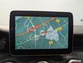 Mercedes-Benz A 180 Mercedes 180 CDI 110ch BLUEEFFICIENCY FASCINATION 7G-DCT Grau - thumbnail 9