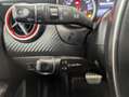 Mercedes-Benz A 180 Mercedes 180 CDI 110ch BLUEEFFICIENCY FASCINATION 7G-DCT Grau - thumbnail 32