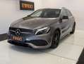 Mercedes-Benz A 180 Mercedes 180 CDI 110ch BLUEEFFICIENCY FASCINATION 7G-DCT Grau - thumbnail 48