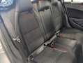 Mercedes-Benz A 180 Mercedes 180 CDI 110ch BLUEEFFICIENCY FASCINATION 7G-DCT Grau - thumbnail 45