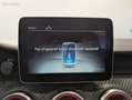 Mercedes-Benz A 180 Mercedes 180 CDI 110ch BLUEEFFICIENCY FASCINATION 7G-DCT Grau - thumbnail 37