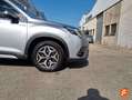 Subaru Forester 2.0i Hybrid Executive Plus CVT Gris - thumbnail 23
