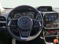 Subaru Forester 2.0i Hybrid Executive Plus CVT Gris - thumbnail 21