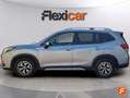 Subaru Forester 2.0i Hybrid Executive Plus CVT Gris - thumbnail 7