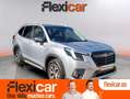 Subaru Forester 2.0i Hybrid Executive Plus CVT Gris - thumbnail 1