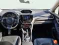 Subaru Forester 2.0i Hybrid Executive Plus CVT Gris - thumbnail 17