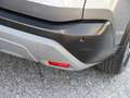 Nissan X-Trail 1.5 e-Power 204 BVA N-Connecta TOIT OUVRANT Gris - thumbnail 34