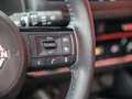 Nissan X-Trail 1.5 e-Power 204 BVA N-Connecta TOIT OUVRANT Gris - thumbnail 18