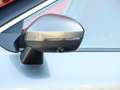 Nissan X-Trail 1.5 e-Power 204 BVA N-Connecta TOIT OUVRANT Gris - thumbnail 45