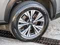 Nissan X-Trail 1.5 e-Power 204 BVA N-Connecta TOIT OUVRANT Gris - thumbnail 48
