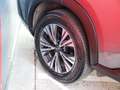 Nissan X-Trail 1.5 e-Power 204 BVA N-Connecta TOIT OUVRANT Gris - thumbnail 37