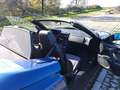Alfa Romeo Spider Spider 1995 2.0 ts 16v Blu/Azzurro - thumbnail 6
