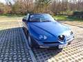 Alfa Romeo Spider Spider 1995 2.0 ts 16v Blu/Azzurro - thumbnail 5