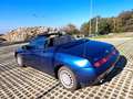 Alfa Romeo Spider Spider 1995 2.0 ts 16v Blu/Azzurro - thumbnail 7