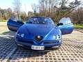 Alfa Romeo Spider Spider 1995 2.0 ts 16v Blu/Azzurro - thumbnail 15