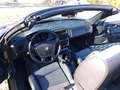 Alfa Romeo Spider Spider 1995 2.0 ts 16v Blu/Azzurro - thumbnail 11