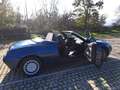 Alfa Romeo Spider Spider 1995 2.0 ts 16v Blu/Azzurro - thumbnail 10