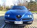 Alfa Romeo Spider Spider 1995 2.0 ts 16v Blu/Azzurro - thumbnail 1