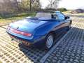 Alfa Romeo Spider Spider 1995 2.0 ts 16v Blu/Azzurro - thumbnail 9