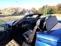 Alfa Romeo Spider Spider 1995 2.0 ts 16v Blu/Azzurro - thumbnail 8
