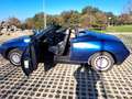 Alfa Romeo Spider Spider 1995 2.0 ts 16v Blu/Azzurro - thumbnail 13