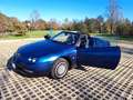 Alfa Romeo Spider Spider 1995 2.0 ts 16v Blu/Azzurro - thumbnail 14