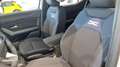 Dacia Duster Expression Mild Hybrid 140 MY26 Weiß - thumbnail 11