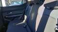 Dacia Duster Expression Mild Hybrid 140 MY26 Weiß - thumbnail 9