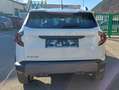 Dacia Duster Expression Mild Hybrid 140 MY26 Weiß - thumbnail 7