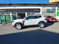 Dacia Duster Expression Mild Hybrid 140 MY26 Weiß - thumbnail 3