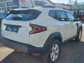Dacia Duster Expression Mild Hybrid 140 MY26 Weiß - thumbnail 6