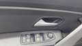 Dacia Duster Expression Mild Hybrid 140 MY26 Weiß - thumbnail 13