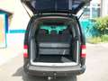 Volkswagen Caddy Maxi 2.0 TDI Life*7Sitzer*Klima*PDC*AHK* Negro - thumbnail 15