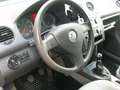Volkswagen Caddy Maxi 2.0 TDI Life*7Sitzer*Klima*PDC*AHK* Negro - thumbnail 9