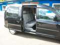 Volkswagen Caddy Maxi 2.0 TDI Life*7Sitzer*Klima*PDC*AHK* Negro - thumbnail 14