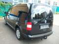 Volkswagen Caddy Maxi 2.0 TDI Life*7Sitzer*Klima*PDC*AHK* Negro - thumbnail 4