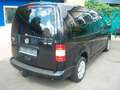 Volkswagen Caddy Maxi 2.0 TDI Life*7Sitzer*Klima*PDC*AHK* Negro - thumbnail 5