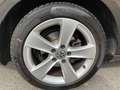 Volkswagen CC BMT 2,0 TDI DPF DSG Braun - thumbnail 9