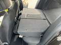 Volkswagen CC BMT 2,0 TDI DPF DSG Braun - thumbnail 18