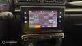 Citroen C3 1.5 BlueHDi 100ch S\u0026S Shine E6.d - thumbnail 19