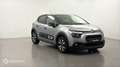 Citroen C3 1.5 BlueHDi 100ch S\u0026S Shine E6.d - thumbnail 3