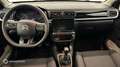Citroen C3 1.5 BlueHDi 100ch S\u0026S Shine E6.d - thumbnail 11